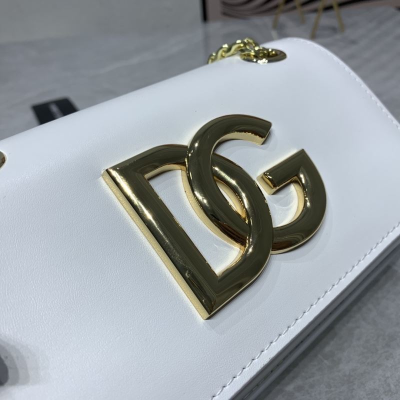 D&G Satchel Bags